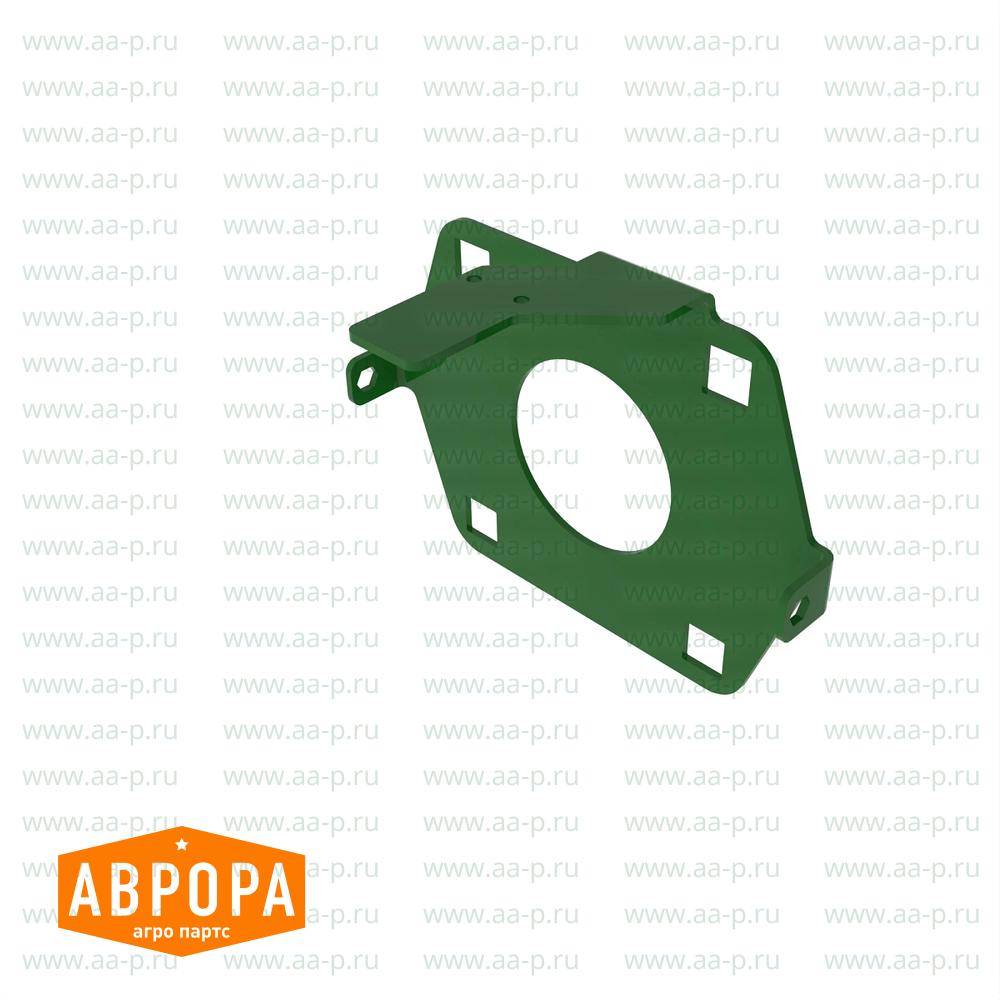 HXE22826 ОТРАЖАТЕЛЬНАЯ  ПЛАСТИНА